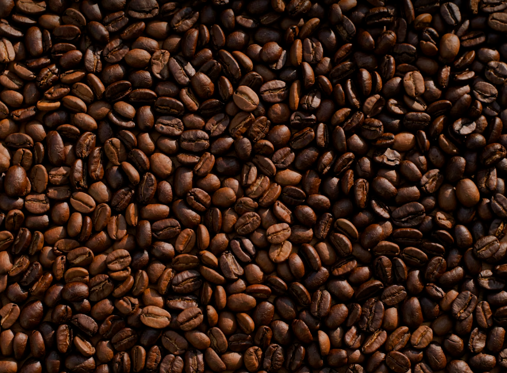 Chess Coffee coffee