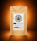 Hojicha