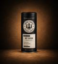 Mt. Siyeh Instant Coffee — Coming Soon