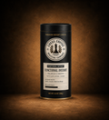 Functional Instant Coffee — Coming Soon