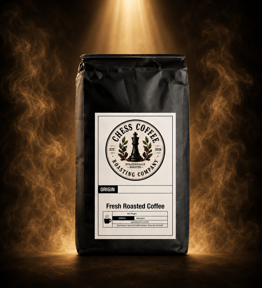 Cinnamon Hazelnut