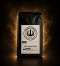 Asian Plateau Blend