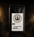 African Kahawa Blend