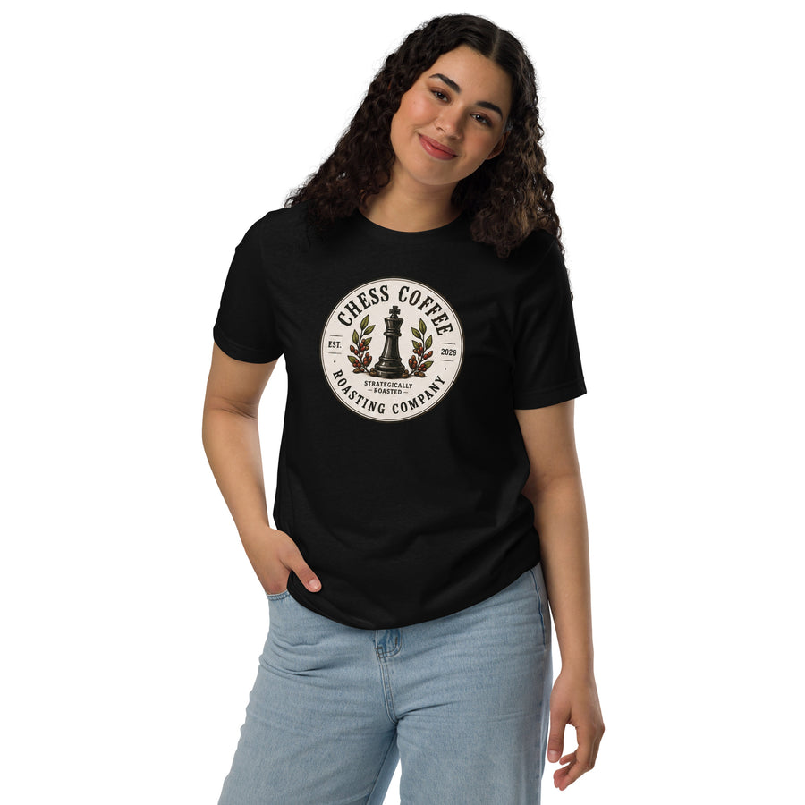 Unisex Staple Eco T-Shirt
